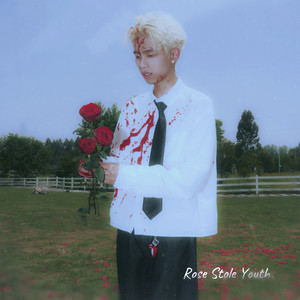 曰本小美女牲交爱幹Av电影网
