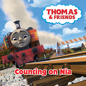 曰本小美女牲交爱幹Av电影网
