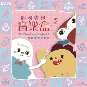 曰本小美女牲交爱幹Av电影网
