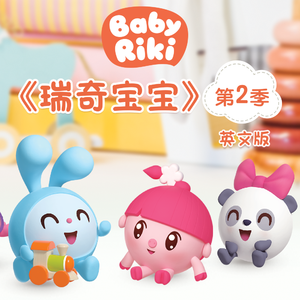 曰本小美女牲交爱幹Av电影网
