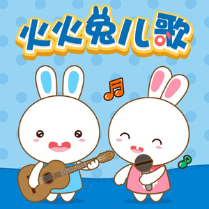 曰本小美女牲交爱幹Av电影网
