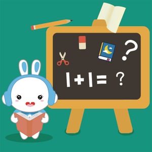 曰本小美女牲交爱幹Av电影网
