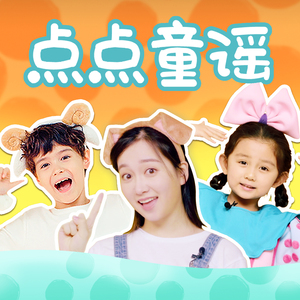 曰本小美女牲交爱幹Av电影网
