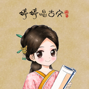 曰本小美女牲交爱幹Av电影网
