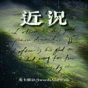 曰本小美女牲交爱幹Av电影网
