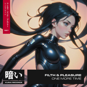 曰本小美女牲交爱幹Av电影网
