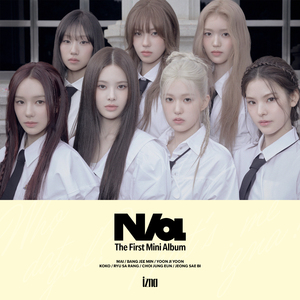 曰本小美女牲交爱幹Av电影网
