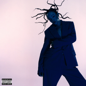 曰本小美女牲交爱幹Av电影网
