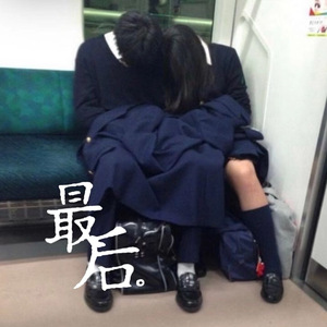 曰本小美女牲交爱幹Av电影网
