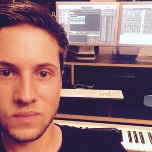 曰本小美女牲交爱幹Av电影网
