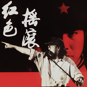 曰本小美女牲交爱幹Av电影网
