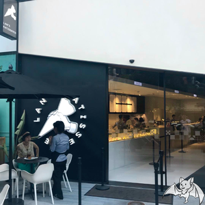 曰本小美女牲交爱幹Av电影网
