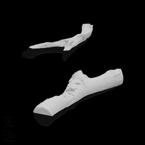 曰本小美女牲交爱幹Av电影网
