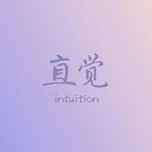 曰本小美女牲交爱幹Av电影网
