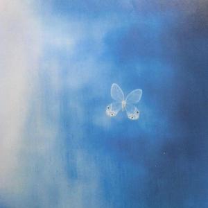 曰本小美女牲交爱幹Av电影网
