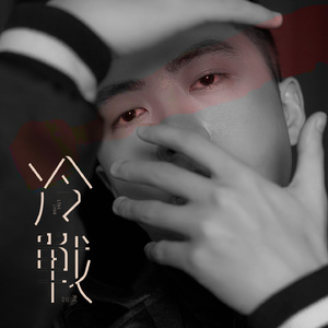 曰本小美女牲交爱幹Av电影网
