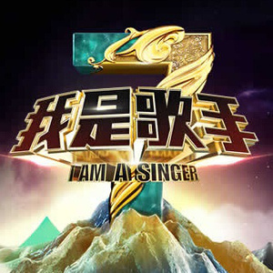 曰本小美女牲交爱幹Av电影网
