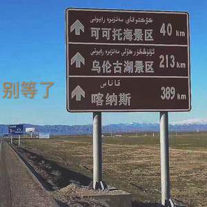 曰本小美女牲交爱幹Av电影网
