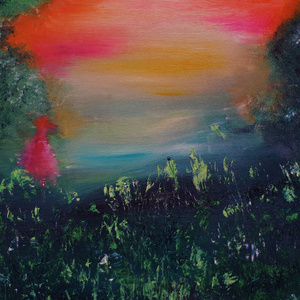 曰本小美女牲交爱幹Av电影网
