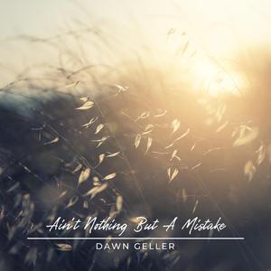 曰本小美女牲交爱幹Av电影网
