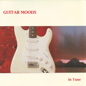 曰本小美女牲交爱幹Av电影网
