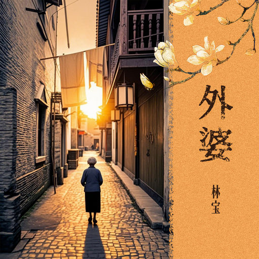 曰本小美女牲交爱幹Av电影网
