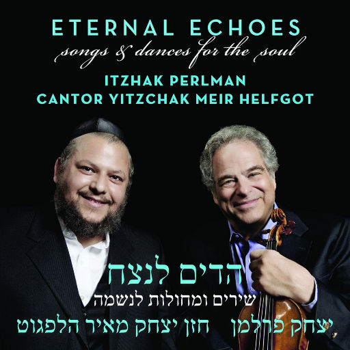 曰本小美女牲交爱幹Av电影网
