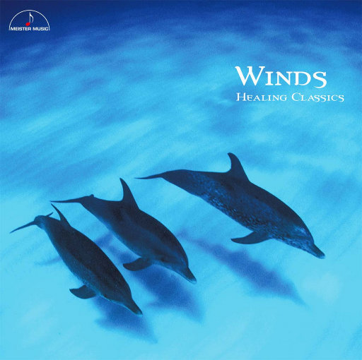 曰本小美女牲交爱幹Av电影网
